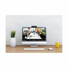 Charger l&#39;image dans la galerie, V8H5FDD525579E37F243C28089B2226C5EDR3876032P5