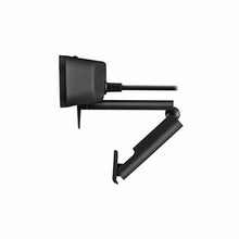 Charger l&#39;image dans la galerie, V4HE5426157712289B421B537DBC5B1D4F2R4298565P6
