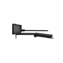 Charger l&#39;image dans la galerie, V4H60C427B4C8B178413B11199F91ED9995R4298566P7