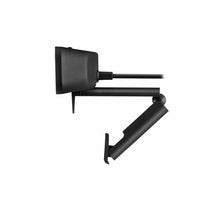 Charger l&#39;image dans la galerie, V4HBD9BD4207B26E2ABF860B63E209797E4R4298570P10