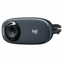 Charger l&#39;image dans la galerie, V2H9C308DFF3E1644032D8CC77A85474BBER4717709P3
