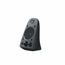 Charger l&#39;image dans la galerie, V8HEB9CCD69859E69A42B6AC45AD2DB8FEFR4401168P9