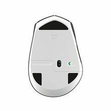 Charger l'image dans la galerie, V2H9A13293023F5AEB0964E5F9210878BC7R7713362P7