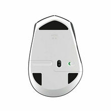 Charger l&#39;image dans la galerie, V6H461BC91C544DC3A97BCF25B5281C3EB2R6245630P6