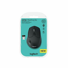 Charger l'image dans la galerie, V10HF20427D1B6F3705390AA991EC444B6E8R3254491P5