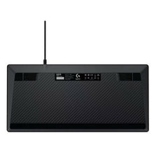 Charger l'image dans la galerie, V8HEA0A7585EBB398F502A5D6BACED785BCR4059656P2