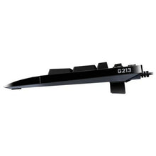 Charger l'image dans la galerie, V8HE39451A83B76BFDCDDFF26F578088CE7R4059657P3
