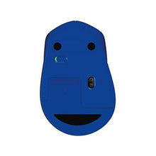 Charger l&#39;image dans la galerie, V10H6E244A52E0A37979669FB9DB75FCB56AR3751371P4
