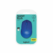 Charger l&#39;image dans la galerie, V10HD2EB1970170BBFF19BF621833B42DC68R3751372P5