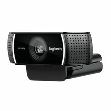 Charger l&#39;image dans la galerie, V5H62092D29A52A1A4DA9905045DA9C076CR6711628P2