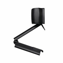 Charger l&#39;image dans la galerie, V5H5D0169F13978718503BB40275DD4D6F9R6711630P3