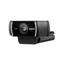 Charger l&#39;image dans la galerie, V5HD9DDD6DBDE619140C81B34B972C9F90BR6711638P5