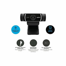 Charger l'image dans la galerie, V5H6878610CE455AA1FDE8F88B150BE723DR5296588P7