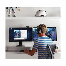 Charger l'image dans la galerie, V8H2CDF4DC752F63A3935A1D6963E6CE20ER3343563P8