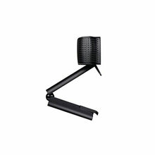 Charger l'image dans la galerie, V17H350F97E6850D1C17FC3A86B2DE9202CAR4992598P10