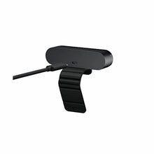 Charger l'image dans la galerie, V2H3E04D25942EADC5815B9F0741EE47067R7713881P3