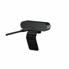Charger l&#39;image dans la galerie, V6HEA044817D675B45309F70811F359DD2BR6228257P2