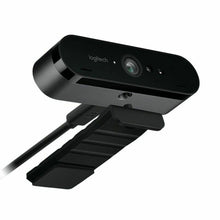 Charger l&#39;image dans la galerie, V6H8ABD49A791412E3299FB10D52B893F1CR6228259P3