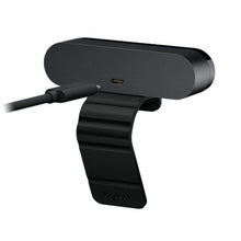 Charger l'image dans la galerie, V2H90A531B0CA2CAD719E1184D99C8935C2R7713884P6