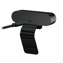 Charger l&#39;image dans la galerie, V6H117054DC8F269E13C97A09FF2A3D0253R6228261P4