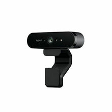 Charger l'image dans la galerie, V2HF615A85F63528B8BAFB41A068AD66051R7713886P8
