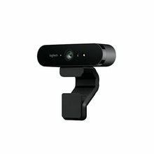 Charger l&#39;image dans la galerie, V6H6C34A3252E2465E9AB70B5CB2146FD66R6228264P6