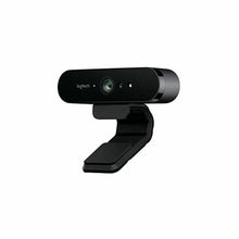 Charger l'image dans la galerie, V2H1C96F155DB40F0F9E5A9721CF863518DR7713887P9