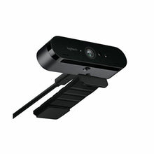 Charger l'image dans la galerie, V2H078513F73AA94A5677A5138FA510EB35R7713888P10