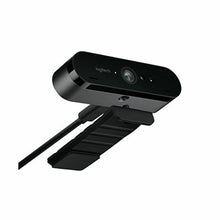 Charger l&#39;image dans la galerie, V6HF366615CF9AD1B8067618B7712A728F1R6228266P7