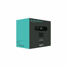 Charger l&#39;image dans la galerie, V6HE5E00ADCBA5EE6C50143EBFAF1F0D079R6228275P9