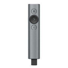 Charger l'image dans la galerie, V9H029C860D644519A37EA2A649413AFB25R6898321P2