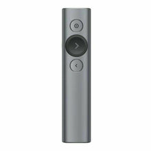 Charger l&#39;image dans la galerie, V4HF9547718E5F1618AF46FD4D2F4ABC030R6899094P1