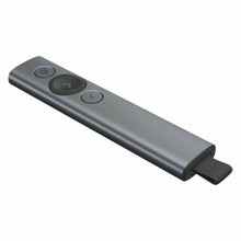 Charger l&#39;image dans la galerie, V4HD07B4FD8D07DC91B7F1889FBD0659ED9R6899095P2