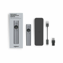 Charger l'image dans la galerie, V9HAAA63AB2AC72A070C5676FCBD1D8EAE9R6898320P1