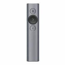 Charger l&#39;image dans la galerie, V8H20F646FAB218BD644EA18395A0CC80D3R7207519P2
