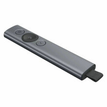Charger l&#39;image dans la galerie, V8HE725D78E0E4C4F938DCE18C1625FE9A7R7207518P1