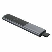 Charger l'image dans la galerie, V10H0719390854EDEC16EAA31348DD07A24AR7207521P3