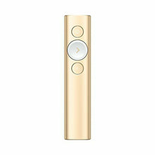 Charger l'image dans la galerie, V5H8FF2EB18804C62EA38636955179B5FD0R4140657P1