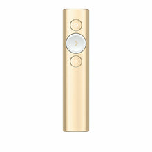 Charger l&#39;image dans la galerie, V6HAA7BD7E64380D24412043E9AC277EA96R3695654P1