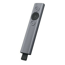 Charger l&#39;image dans la galerie, V11H5A97F86959904278DB389045DD7D3FF4R3567846P2
