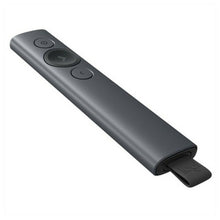 Charger l&#39;image dans la galerie, V11HC7BAA2BDF29A797AD9CA53CAC225EEBCR3567843P1