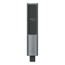 Charger l&#39;image dans la galerie, V11HC2E22A678049DB95BA0E532C5FA5DC76R3567853P4