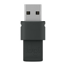 Charger l&#39;image dans la galerie, V12H4821C18B8C1F2852E5C0CDB0679AEE5AR3567849P3