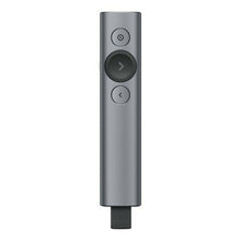 Charger l&#39;image dans la galerie, V11H97DD96E94F459DED91CD7478E1677785R3567856P5