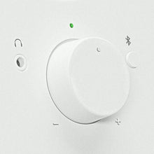 Charger l'image dans la galerie, V6HDFAA4FB12618AC36172833519FB2DF46R5452333P4