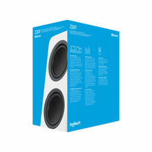 Charger l'image dans la galerie, V6HFDDB08A87E0EE9B07D6F33D7F5B435D6R5452334P5