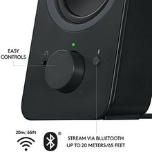 Charger l'image dans la galerie, V2H2600A8F5228E31D682B15D04DC0B2286R7782707P10