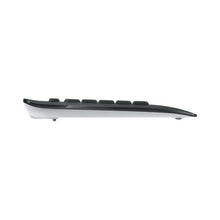 Charger l'image dans la galerie, V8H7BA3AD8F23CEF5495527F842959B0BADR3505261P3