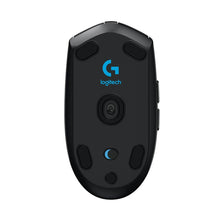 Charger l&#39;image dans la galerie, V5HBACC606D8888D575D4E95F330A93C4CDR6471799P6