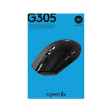 Charger l&#39;image dans la galerie, V5HD6B3E642D17A6FC1961854F8D76F8BEFR6471807P8